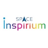 Space Inspirium