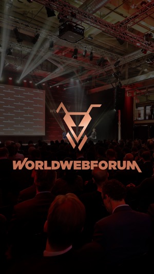 WORLDWEBFORUM