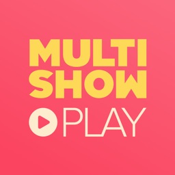 Multishow Play