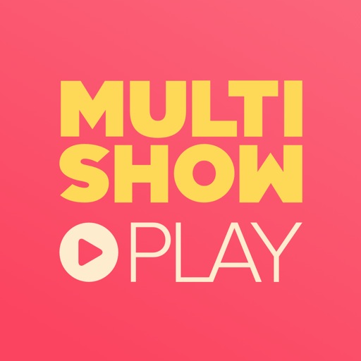 Multishow Ao Vivo: Assistir Online e Número do Canal