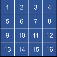 Activities of InOrder 1.2.3....