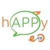 hAPPy E.CO