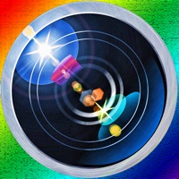 사진 데코레이터는 프로 - 모자, 콧수염, 안경 PC 용