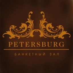 Festsaal Petersburg
