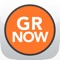 GRNow is the premier events calendar website in the Grand Rapids area and now offers an app for better search-ability and social sharing