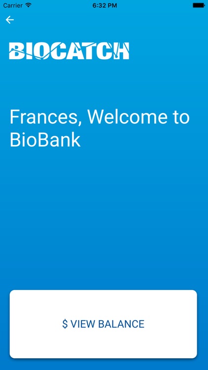 BioBank New