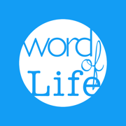 Word of Life Church App