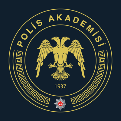 Polis Akademisi