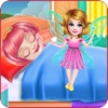 Tooth Fairy Baby Care