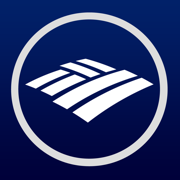 CashPro®
