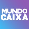 Meu Mundo Caixa