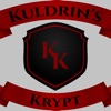 Kuldrin's Krypt