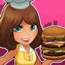 Get Cooking World: Kitchen Story for iOS, iPhone, iPad Aso Report