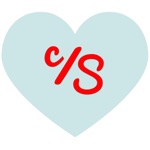 Cool Shapes Pro  Picture Editor, Effects  More