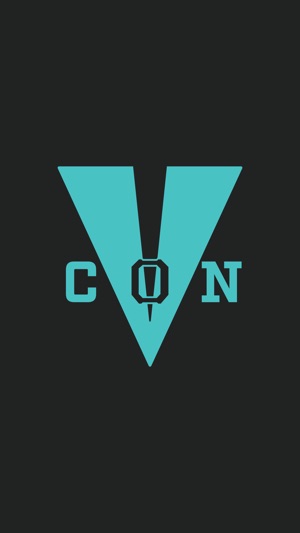 VCON 42 / Canvention 38(圖1)-速報App