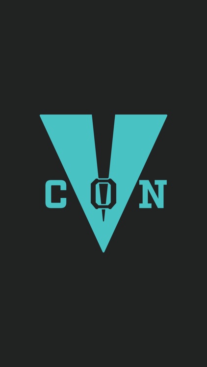 VCON 42 / Canvention 38