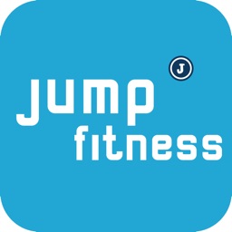 Jump Fitness