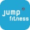 Mit dieser App hast du dein "jump" immer in der Hosentasche