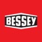 Icon Bessey Tools