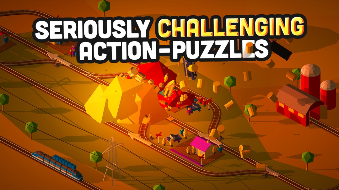 Conduct THIS! Online Game Hack and Cheat