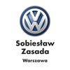 Sobiesław Zasada Warszawa