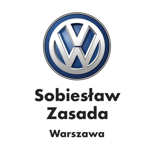 Sobiesław Zasada Warszawa icon
