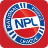 NPL National Poker League