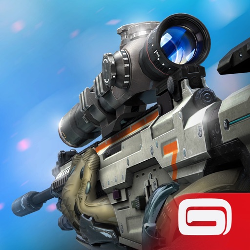sniper fury trainer 3.4.0 download