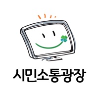 여수시온라인설문조사 PC 용