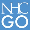 NHCGO: Newport Harbor Corp Emp