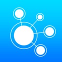 PerfectMind icon