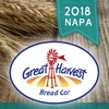 Great Harvest 2018