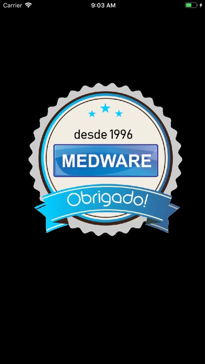 Medware Agenda