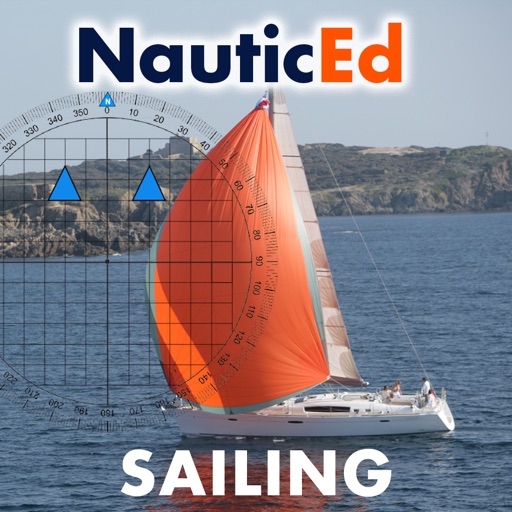 NauticEd Sailing