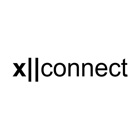 x||connect