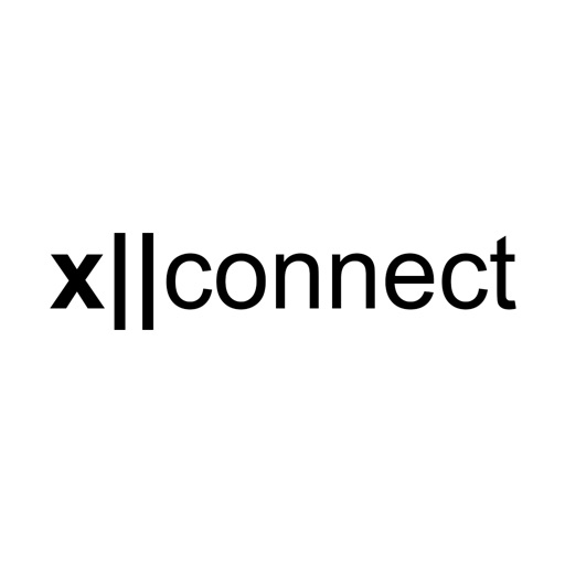 x||connect