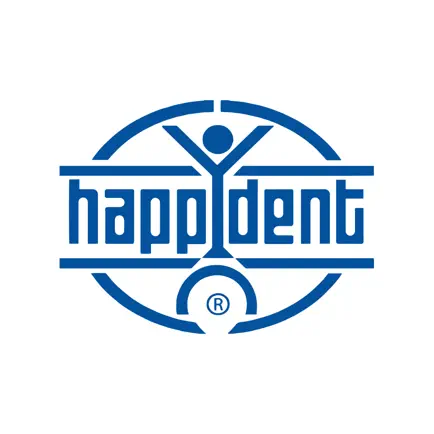 Happy-Dent Читы