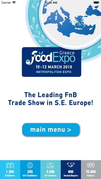 Food Expo