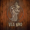 Vila Nord