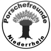 Porschefreunde Niederrhein