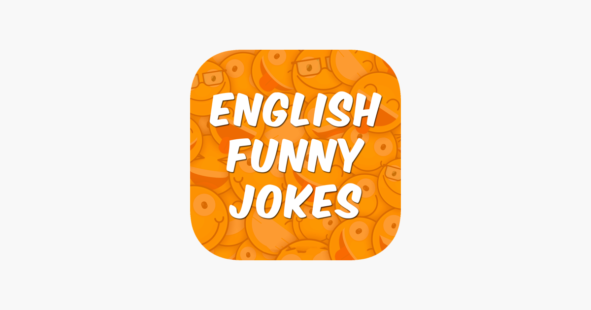 english funny jokes on the app store english funny jokes on the app store