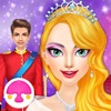 Prom Queen Salon-Girls Games