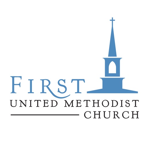 Mount Vernon FUMC icon