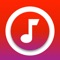 If you love music this application is for you the newest mp3 player and video streamer for youtube and cloud services