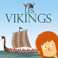 Histoire - Les Vikings  PC 용