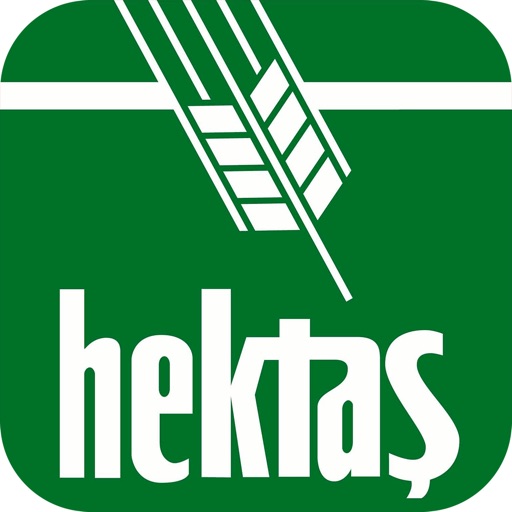 Hektaş Mobil