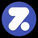 ZBrief icon