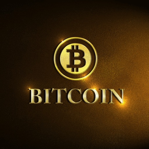 Bitcoin and Blockchain Course iOS App