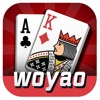 Woyao Poker