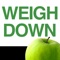 Weigh Down Ministries is the PIONEER of faith-based weight loss programs – and the ONLY program that has produced thousands of PERMANENT WEIGHT LOSS results